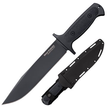 DROP FORGED SURVIVALIST