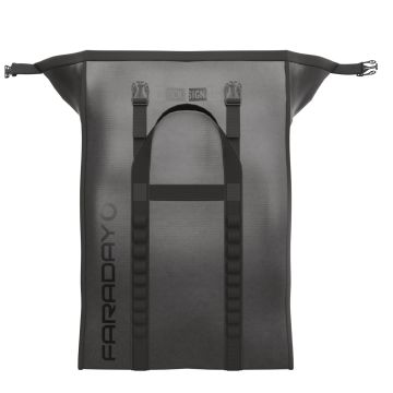 DRY GENERATOR BAG