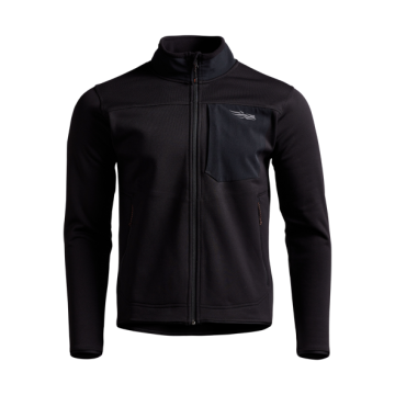 DRYCREEK FLEECE JACKET