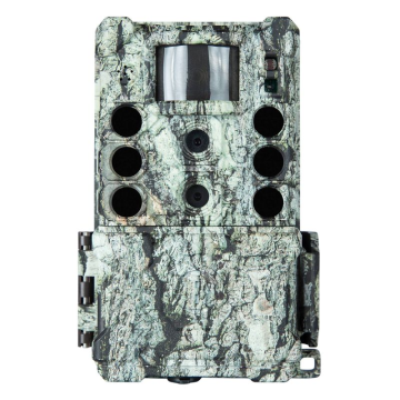 DS4K CORE NO GLOW CAMERA