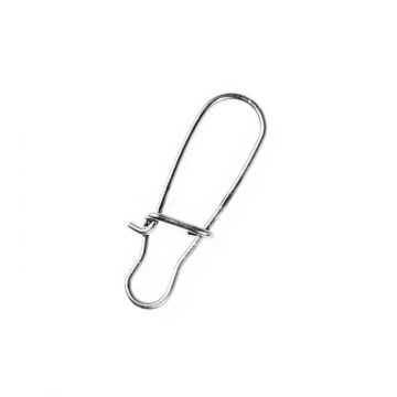 DUAL LOCK SNAPS