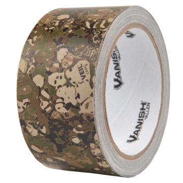 DUCT TAPE