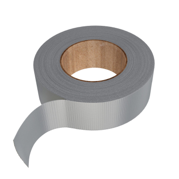 DUCT TAPE