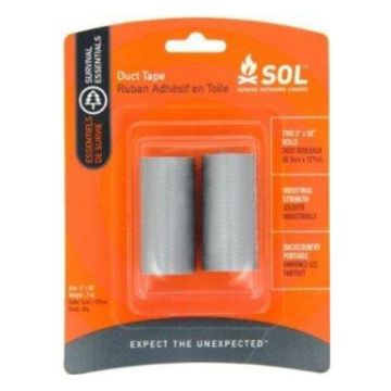 DUCT TAPE ROLL