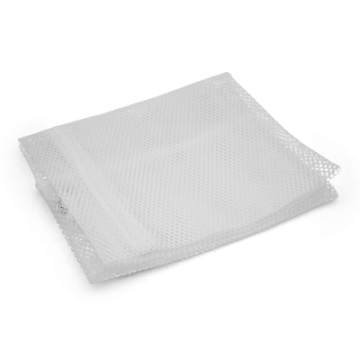 DUNK BAG