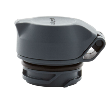 DUOLOCK CAP