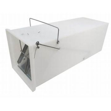 DURAPOLY LIVE CATCH TRAP