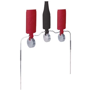 DURASEAL BOTTLES & CANS SPIN