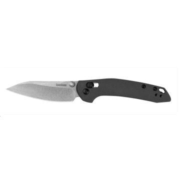 DUSTER FOLDING KNIFE