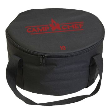 DUTCH OVEN CARRY BAG