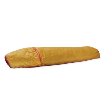 E-BIVY