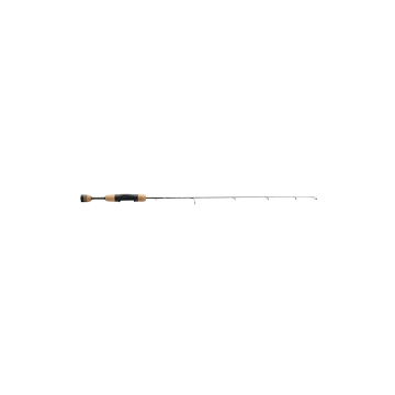 EAGLE ICE ROD