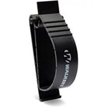 EAR MUFF HOLDERBELT CLIP
