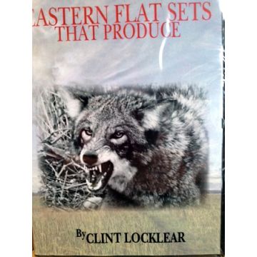 EASTERN FLAT SETS