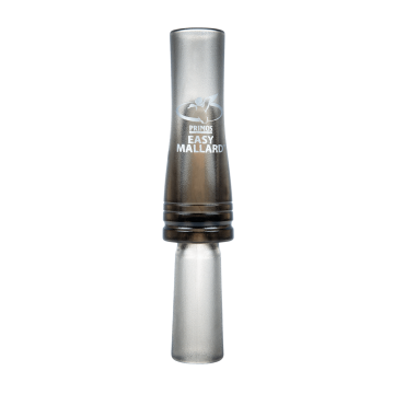EASY MALLARD REED DUCK CALL
