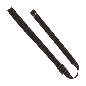 EASY SLING NYLON WEB