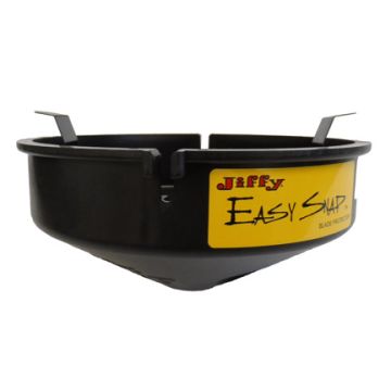 EASY SNAP BLADE PROTECTOR