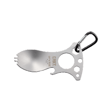 EAT'N TOOL TITANIUM