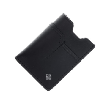 EDC WALLET-MONEY CLIP