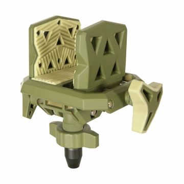EDGE GUN CLAMP