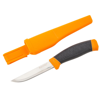 EDGE SPORT BUSHCRAFT KNIFE