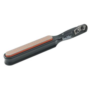 EDGE STICK KNIFE & BROADHEAD