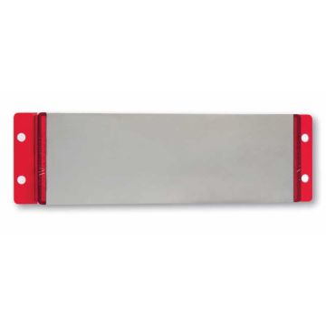 EDGETEK BENCH STONE