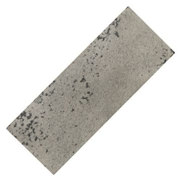 EDGETEK HONING STONE