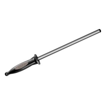 EDGETEK SHARPENING STEEL