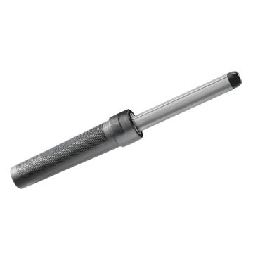 EDGETEK ULTRA FLIPSTIK