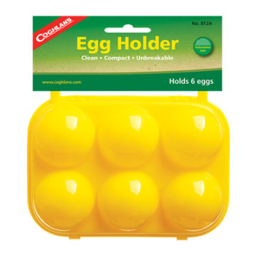 EGG HOLDER