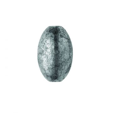 EGG SINKERS