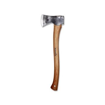 EKELUND HUNTING AXE