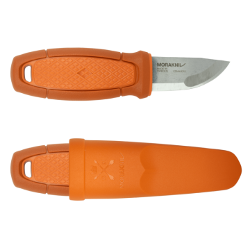 ELDRIS BASIC KNIFE