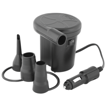 ELECTRIC AIR PUMP