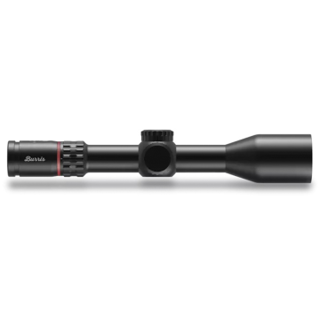 ELIMINATOR V6 4-20X52MM