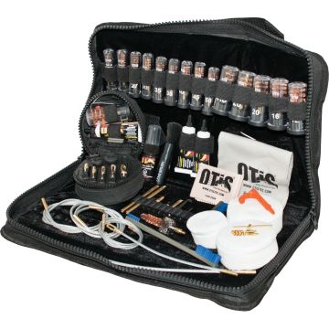 ELITE GUN CLEANING KIT