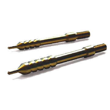 ELITE PIERCE POINT JAG