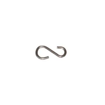 ELITE S-HOOK BREAKAWAY