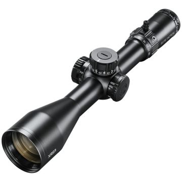 ELITE TACTICAL ED-PRIM 6-36X56