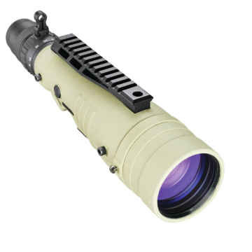 ELITE TACTICAL8-40X60 LMSS2 T4