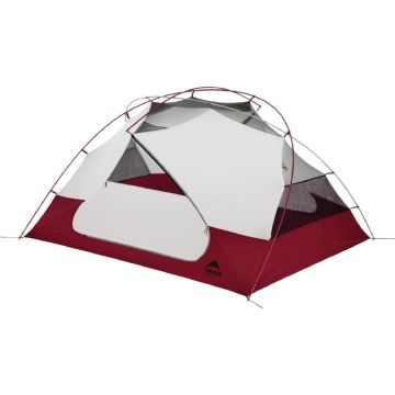 ELIXIR TENT S25 1 PERSON TENT