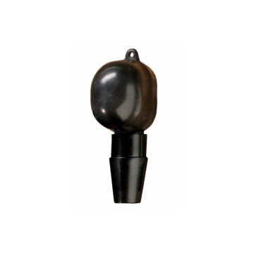 ELK CALL ESTRUS SQUEEZE ME