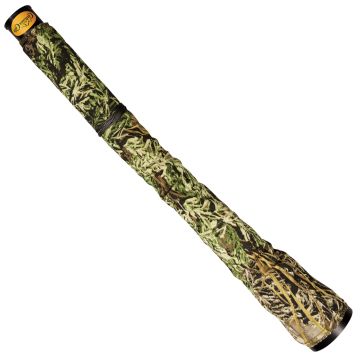 ELK GRUNT MEGA TUBE