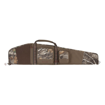 ELK RIFLE CASE