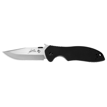 EMERSON CQC-6K D2