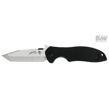 EMERSON CQC-7K