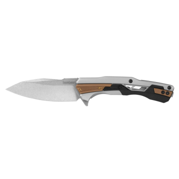 ENDGAME FOLDER