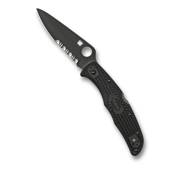 ENDURA 4 COMBO EDGE