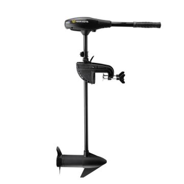 ENDURA MAX 45